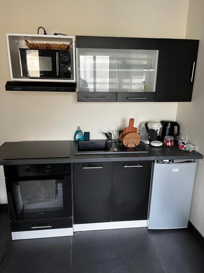 Magnifique Duplex Avec Jaccuzi, Sauna Et Cinema Privatif Appartement