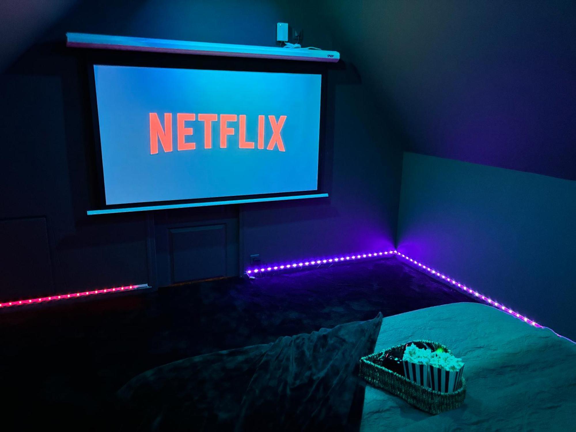 Appartement Magnifique Duplex Avec Jaccuzi, Sauna Et Cinema Privatif *